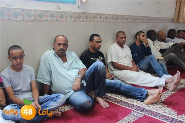 mayef abo ganem 0524 (34).JPG